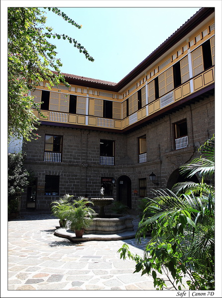 2012 - 07 - Manille - 05